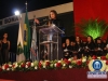 colacao-asa-sul-1-2013-176