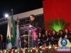 colacao-asa-sul-1-2013-177