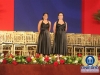 colacao-asa-sul-1-2013-178