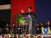 colacao-asa-sul-1-2013-179