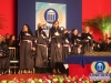 colacao-asa-sul-1-2013-18