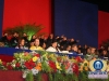 colacao-asa-sul-1-2013-180