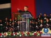 colacao-asa-sul-1-2013-181