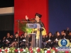 colacao-asa-sul-1-2013-182