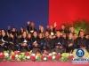 colacao-asa-sul-1-2013-183