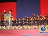 colacao-asa-sul-1-2013-184