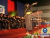 colacao-asa-sul-1-2013-186
