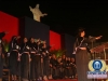 colacao-asa-sul-1-2013-188