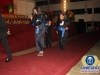 colacao-asa-sul-1-2013-189