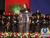 colacao-asa-sul-1-2013-19