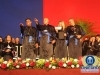 colacao-asa-sul-1-2013-190