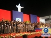colacao-asa-sul-1-2013-192
