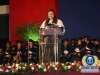 colacao-asa-sul-1-2013-193