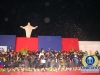 colacao-asa-sul-1-2013-194