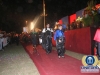colacao-asa-sul-1-2013-195