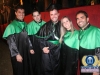 colacao-asa-sul-1-2013-197