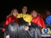colacao-asa-sul-1-2013-198