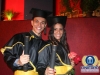 colacao-asa-sul-1-2013-199