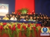 colacao-asa-sul-1-2013-2