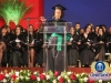 colacao-asa-sul-1-2013-20
