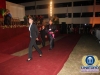 colacao-asa-sul-1-2013-200