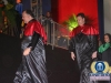 colacao-asa-sul-1-2013-201