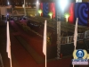 colacao-asa-sul-1-2013-202