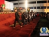 colacao-asa-sul-1-2013-203