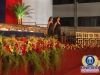 colacao-asa-sul-1-2013-204