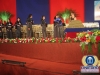 colacao-asa-sul-1-2013-205