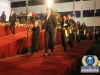 colacao-asa-sul-1-2013-206