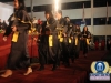 colacao-asa-sul-1-2013-207
