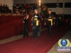 colacao-asa-sul-1-2013-208