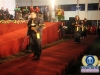 colacao-asa-sul-1-2013-209