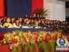 colacao-asa-sul-1-2013-21