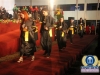 colacao-asa-sul-1-2013-210