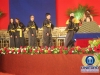 colacao-asa-sul-1-2013-211