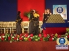 colacao-asa-sul-1-2013-213
