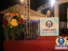 colacao-asa-sul-1-2013-215