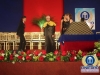 colacao-asa-sul-1-2013-216
