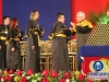 colacao-asa-sul-1-2013-218
