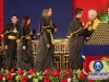 colacao-asa-sul-1-2013-219