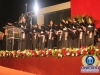 colacao-asa-sul-1-2013-22