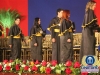 colacao-asa-sul-1-2013-220