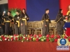 colacao-asa-sul-1-2013-222