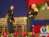 colacao-asa-sul-1-2013-224