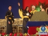 colacao-asa-sul-1-2013-225