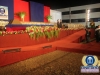 colacao-asa-sul-1-2013-226