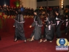 colacao-asa-sul-1-2013-227