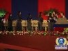colacao-asa-sul-1-2013-228